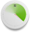 PrivatBank