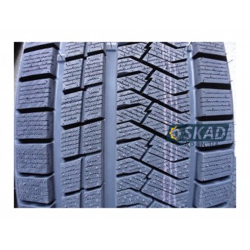 Triangle SnowLink PL02 245/45 R18 100V зимняя шина-1