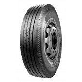 Constancy Ecosmart 62 315/70 R22 152/148M