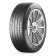 Continental UltraContact 225/60 R18 100H літня шина