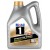 Mobil 1 FS 5W-40 4л