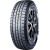 Roadcruza RA360 215/65 R16C 109/107R Roadcruza RA360 215/65 R16C 109/107R