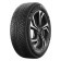 Michelin Pilot Alpin 5 SUV 255/70 R18 116V XL зимняя шина