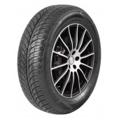 Sonix Prime A/S 225/55 R18 98V