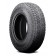Kumho Road Venture AT52 235/55 R19 105H XL всесезонна шина