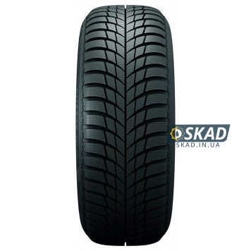 Bridgestone Blizzak LM001 285/45 R21 113V XL зимова шина-2
