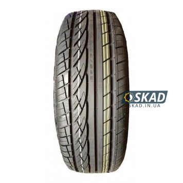 Hifly Vigorous HP 801 255/45 R20 105V XL летняя шина-1