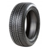 Atlander Snow 55 185/60 R14 82H
