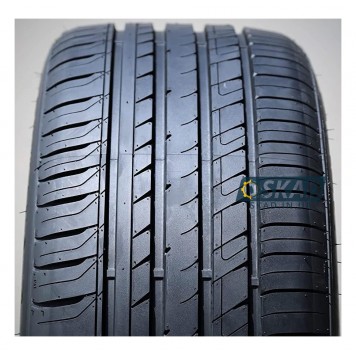 Atlander AX88 215/60 R16 95H летняя шина-4