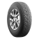 Rosava SnowGard 185/60 R14 82T зимняя шина