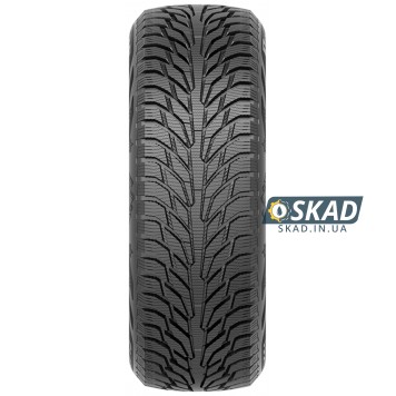 Petlas Glacier W661 215/55 R16 97T XL зимняя шина-1