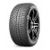 Kumho WinterCraft WP72 215/45 R18 93V зимняя шина