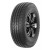 Atlander Roverstar A/T II 285/60 R18 120T XL
