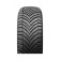 Powertrac PowerMarch A/S II 195/65 R15 91H всесезонная шина
