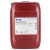 Mobil Velocite Oil No 10 20 л Mobil Velocite Oil No 10 20 л