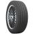 Toyo Proxes Sport SUV FR 235/60 R18 107W
