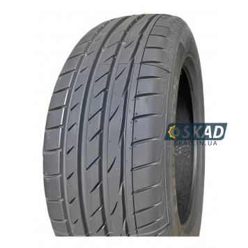 Laufenn S FIT EQ LK01 215/60 R16 99H XL летняя шина-1
