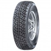 Rosava ВС-51 Orbita 175/70 R14 84T