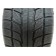 Triangle Snow Lion TR777 235/75 R15 105T зимняя шина
