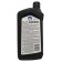 Трансмиссионное масло Mopar PSF, 946 мл. 68218064AC