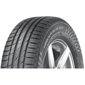 Nokian Hakka Blue SUV 215/70 R16 100H