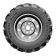 TR-107 14.9 R24 (380/85R24) 137 ROS000322