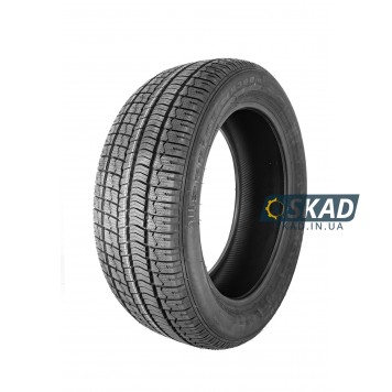 Warrior WR300 SUV 215/60 R17 100H XL зимняя шина