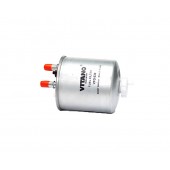 VITANO VFD 638 Фильтр топливный