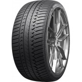 Sailun Atrezzo 4Seasons Pro 235/65 R17 108W XL