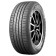 Kumho Ecowing ES31 185/65 R15 88T летняя шина