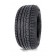 Roadcruza RW777 315/35 R20 110V XL зимняя шина