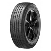 Hankook Dynapro HPX RA43 245/50 R19 105H