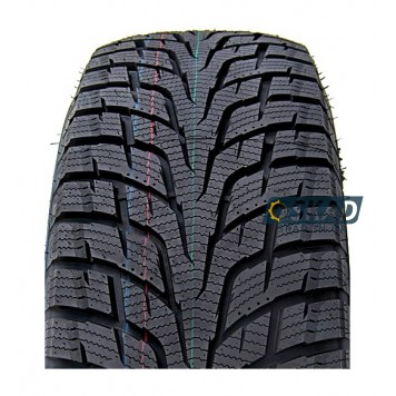 Roadcruza Ice-Fighter II 225/60 R17 99H зимняя шина-4