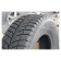 Laufenn i FIT ICE LW71 185/65 R14 90T XL XL зимняя шина