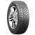 Premiorri ViaMaggiore 185/60 R15 88T