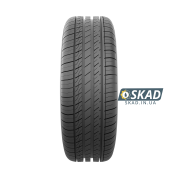 ARIVO Ultra ARZ5 225/50 R18 99W XL летняя шина-1