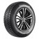 Atlander Lander Studs ATL77 215/70 R16 100T зимняя шина