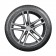 Nokian Hakkapeliitta R5 EV 265/40 R22 106T XL зимняя шина