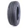 Marshal PorTran KC53 195/75 R16C 107/105T летняя шина