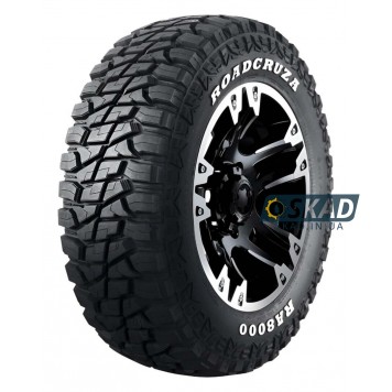 Roadcruza RA8000 R/T 275/55 R20 120/117Q всесезонная шина
