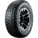 Roadcruza RA1100 A/T 285/70 R17 121/118S LT 10PR всесезонная шина