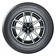 Atlander LanderXsport ATL33 205/65 R15 94V летняя шина