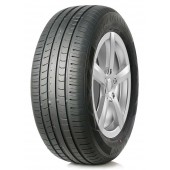 Leao Nova-Force HP100 215/60 R16 95H