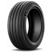 Michelin Primacy 5 235/55 R18 100V