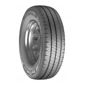 Marshal PorTran KC53 195/75 R16C 107/105T