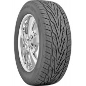 Toyo Proxes S/T III 255/50 R19 107V
