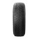 Taurus All Season Light Truck 215/65 R16C 109/107T всесезонная шина