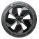 Hankook iON evo SUV IK01A Sound Absorber 255/45 R21 106Y літня шина