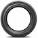 Michelin Primacy 5 235/55 R18 100V летняя шина