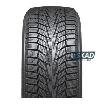 Hankook Winter I*cept IZ2 W616 185/70 R14 92T XL зимняя шина-1